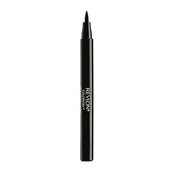 Revlon Mass Market Colorstay Sharp Line Eye Liner Waterproof