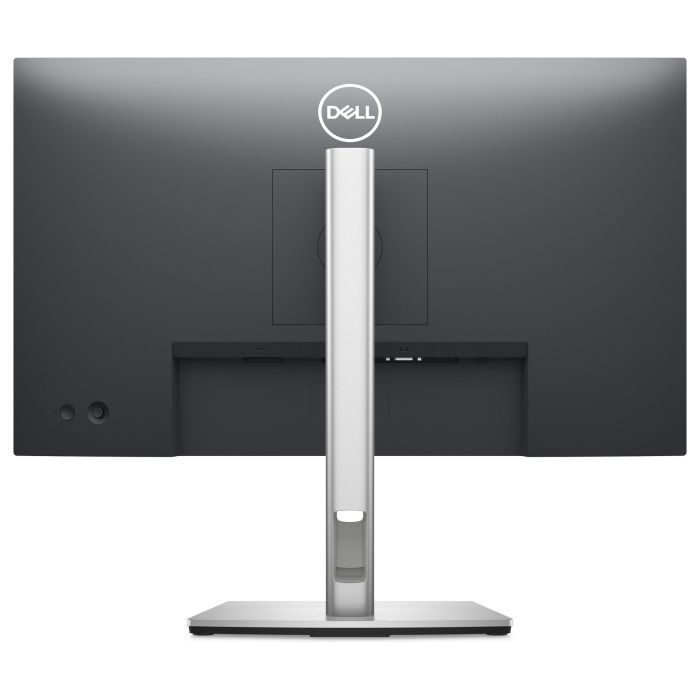 DELL Monitor P2422H 23.8" Full HD IPS 60Hz HDMI USB VESA 5