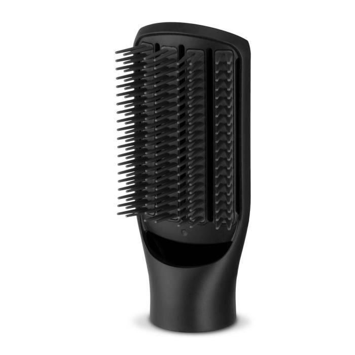 Cepillo Moldeador Remington 1000 W 5 Cepillo Moldeador Remington 1000 W 5