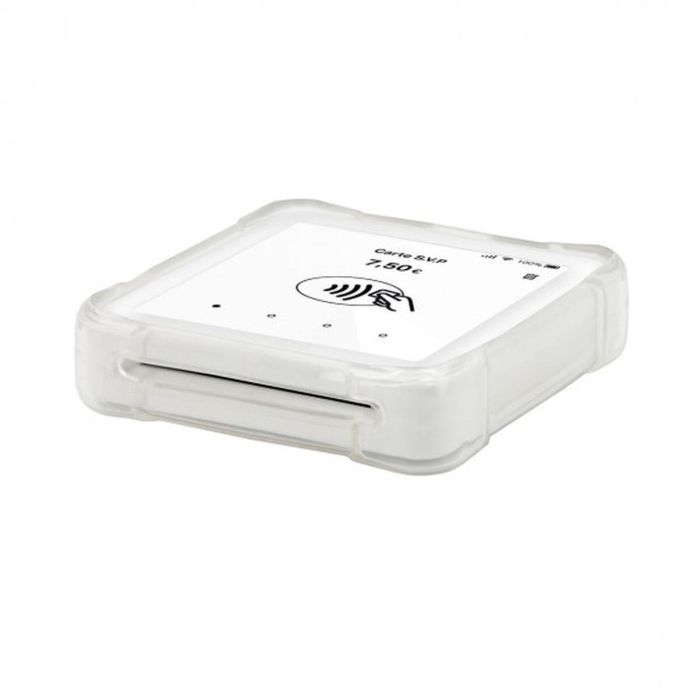 Fundas Mobilis 058018 2