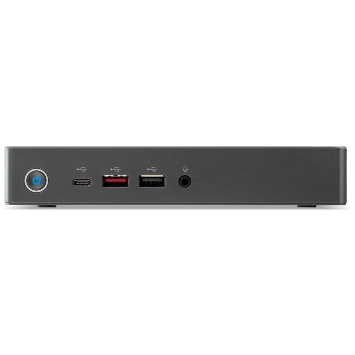 Acer Veriton Essential N2590G i5-1335U 16GB 256GBSSD B4B W11P 7 Acer Veriton Essential N2590G i5-1335U 16GB 256GBSSD B4B W11P 7