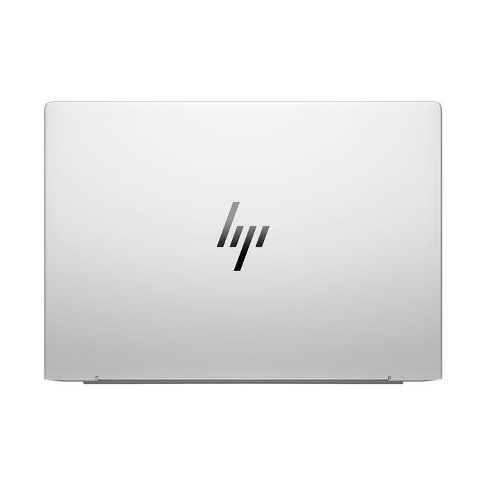 HP Elitebook X G1i Ai Portátil Profesional Intel Core Ultra 7 32GB RAM 1TB SSD IA 14" WUXGA 5MP IR Wi-Fi 7 5G 2