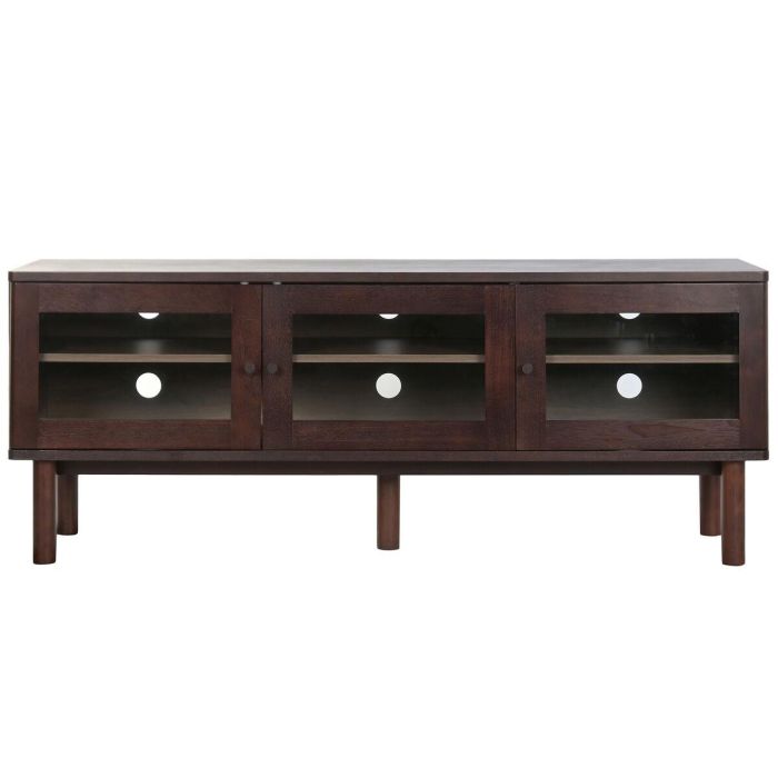 Mueble de TV Home ESPRIT 140 x 40 x 55 cm 1 Mueble de TV Home ESPRIT 140 x 40 x 55 cm 1