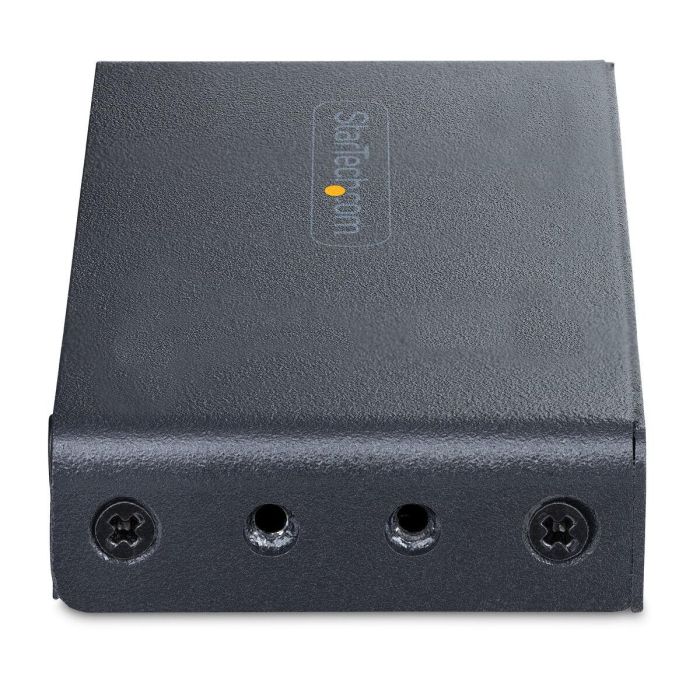 Switch HDMI Startech 2PORT-HDMI-SWITCH-8K 3 Switch HDMI Startech 2PORT-HDMI-SWITCH-8K 3