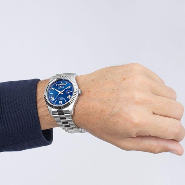 Reloj Hombre Lotus 18854/2 1 Reloj Hombre Lotus 18854/2 1