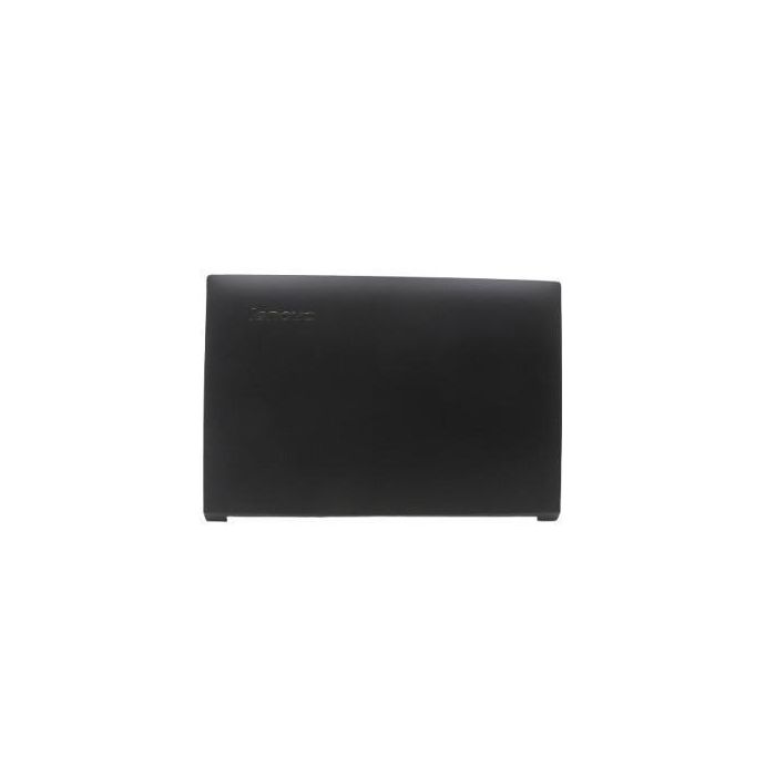 Lenovo Tapa LCD para portátiles B50-45 y B50-80 N-Touch – Cubierta Original con Logo para Pantalla