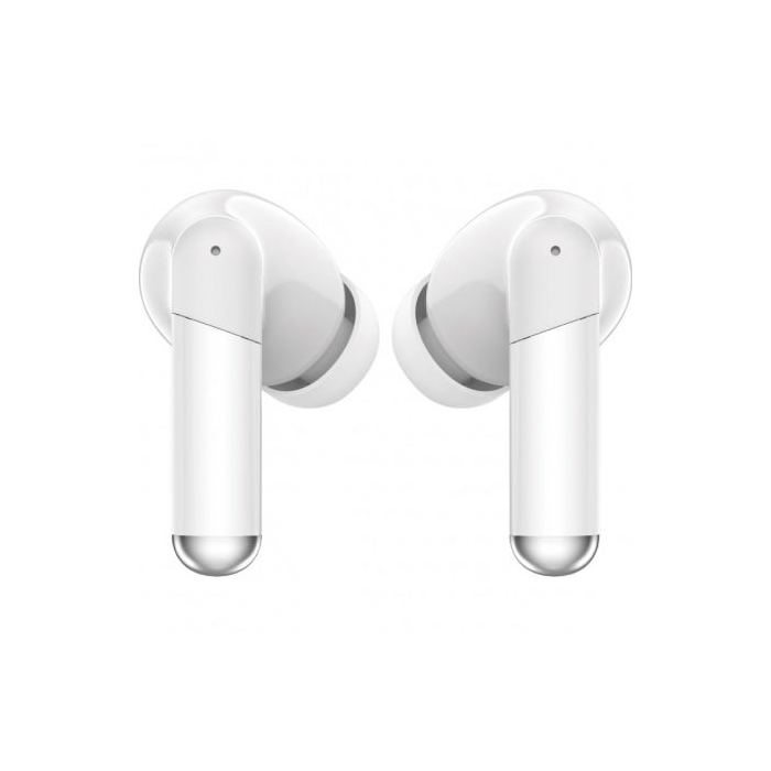 Muvit For Change Auriculares Bluetooth M2404 True Wireless Estéreo con Pantalla ANC ENC Blancos 3 Muvit For Change Auriculares Bluetooth M2404 True Wireless Estéreo con Pantalla ANC ENC Blancos 3