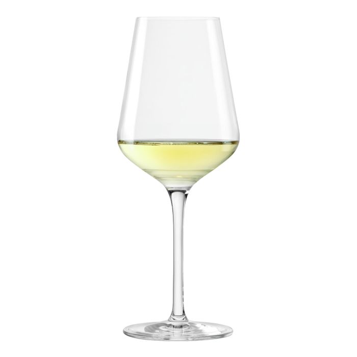 Oberglas Set 6 Copas de Vino Passion 40 cl 8