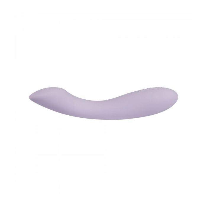 Vibrador clásico Svakom Azul Pastel Lila 14 Vibrador clásico Svakom Azul Pastel Lila 14