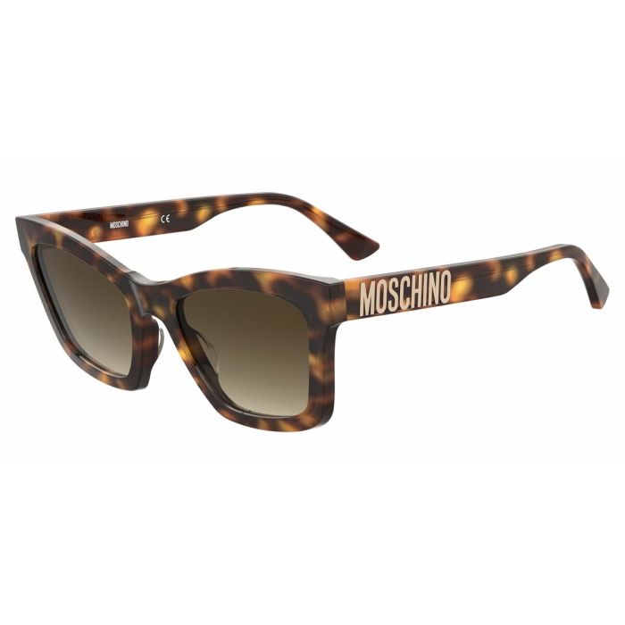 Gafas de Sol Mujer Moschino MOS156-S-05L ø 54 mm