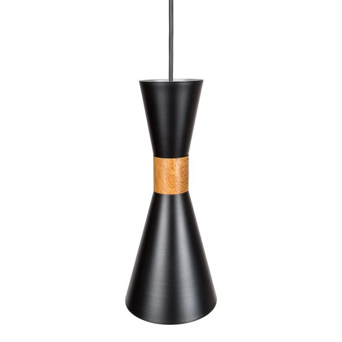 Lámpara Colgante "Lana"  [SKD-P138-3-W] 7