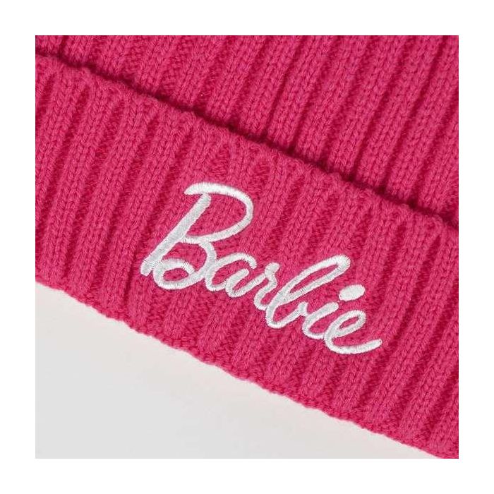 Conjunto 2 piezas barbie tu:t.unica 3 Conjunto 2 piezas barbie tu:t.unica 3