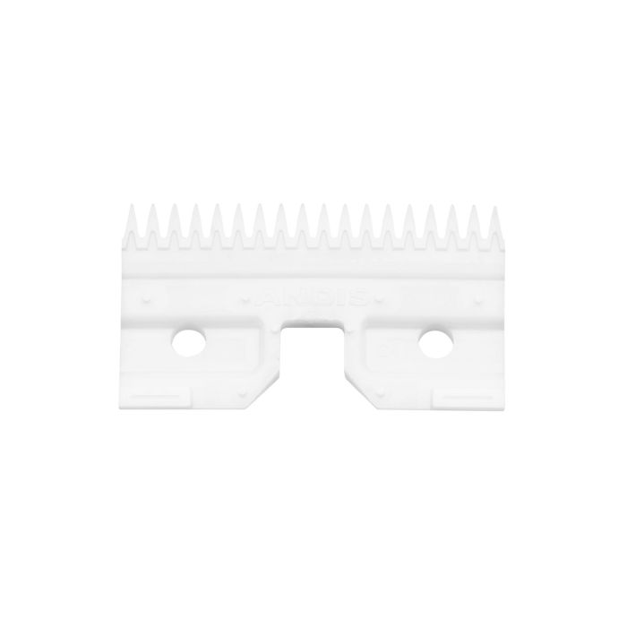 Recambio Parte Ceramica Cuchilla Andis 1 Recambio Parte Ceramica Cuchilla Andis 1