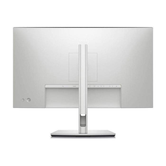 Monitor Del Ultrasharp U2724De 27 Pulgadas Qhd 1