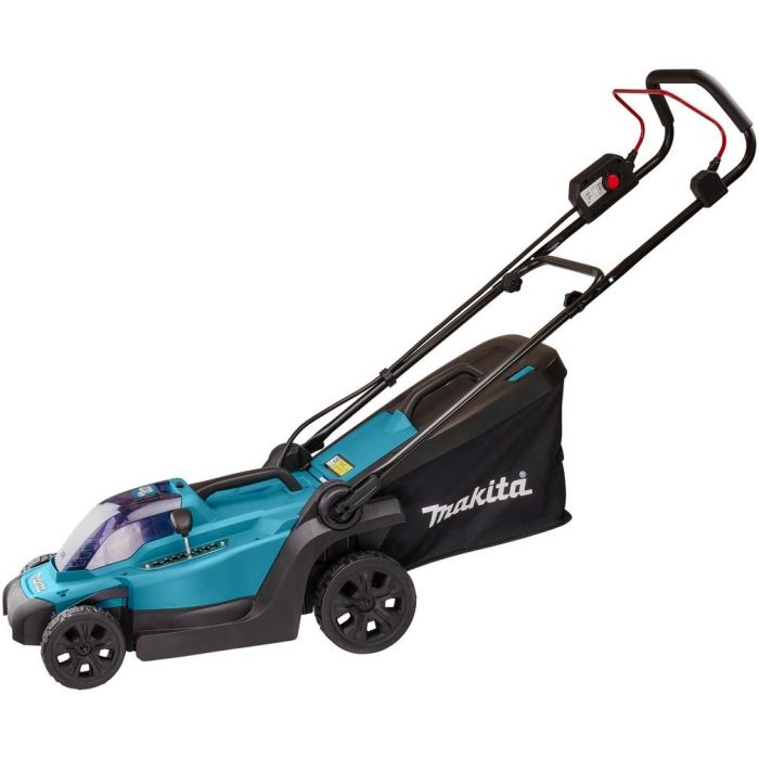 Makita DLM330RT Akku-Rasenmäher 1 Makita DLM330RT Akku-Rasenmäher 1