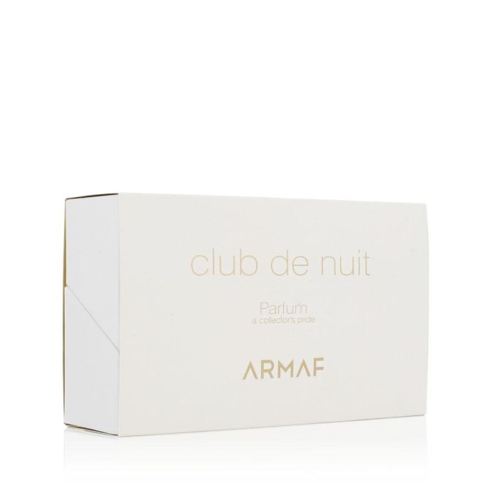 Set de Perfume Mujer Armaf 3 Piezas Club De Nuit Woman 1 Set de Perfume Mujer Armaf 3 Piezas Club De Nuit Woman 1