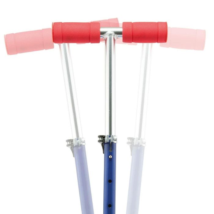 Patinete Moltó Maxi Scooter 56 cm 2 Patinete Moltó Maxi Scooter 56 cm 2