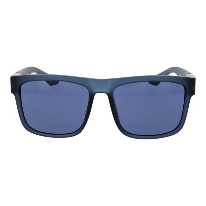 Gafas de Sol Hombre Esprit ET39222 56507 2 Gafas de Sol Hombre Esprit ET39222 56507 2