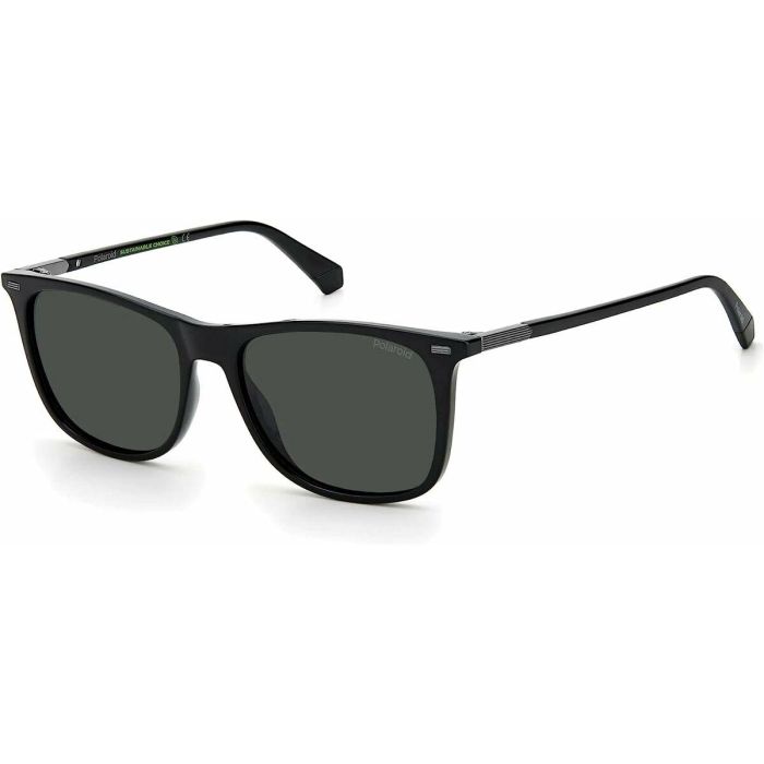 Gafas de Sol Hombre Polaroid PLD 2109_S SUSTAINABLE COLLECTION