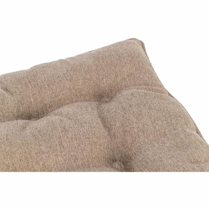 Cama para Perro Trixie Marrón 3 Cama para Perro Trixie Marrón 3