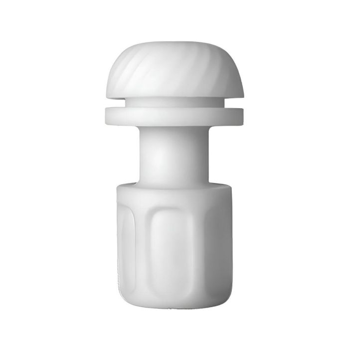 Accesorio Svakom HANNES  Funda 2