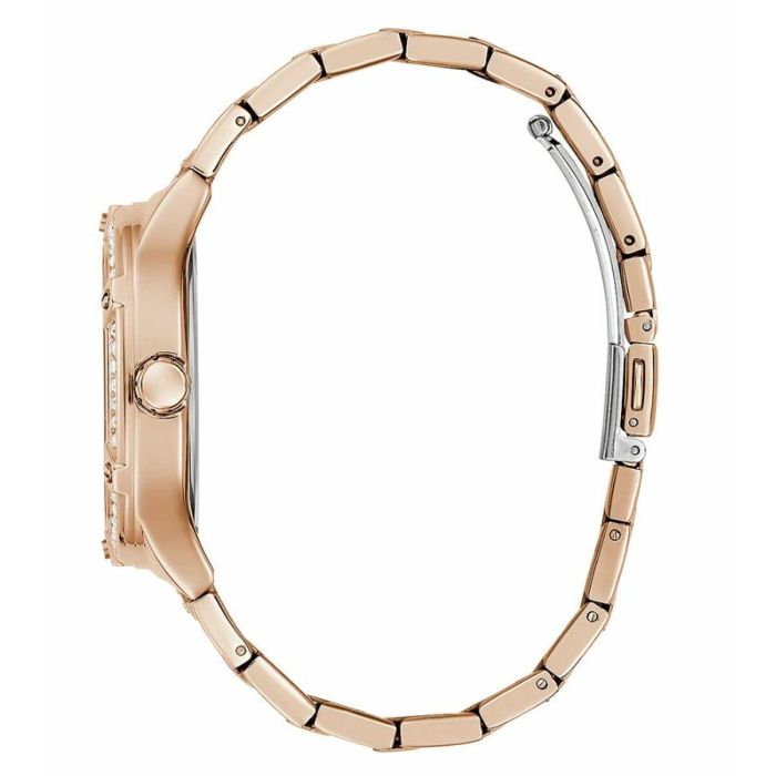 Reloj Mujer Guess GW0558L3 (Ø 40 mm) 2