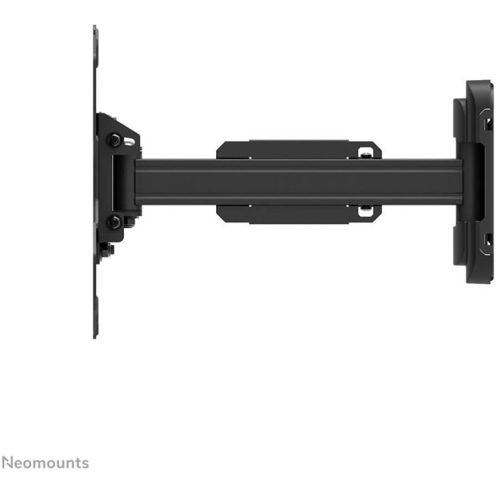 Soporte TV Neomounts 12597275000 32-55" 32" 55" 40 kg 14 Soporte TV Neomounts 12597275000 32-55" 32" 55" 40 kg 14