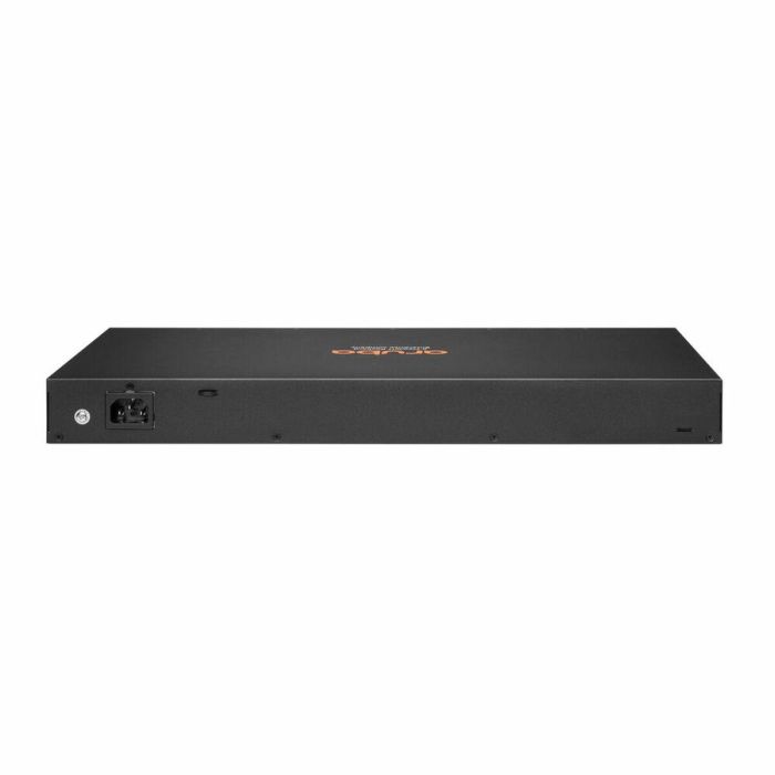 Switch HPE R8N88A 2 Switch HPE R8N88A 2