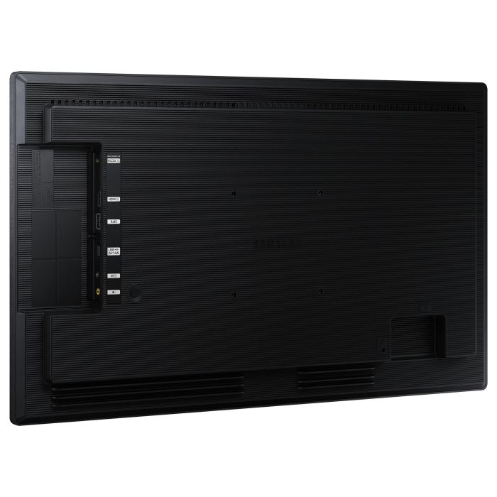 Monitor Videowall Samsung QB24C Full HD 24" 23,8" 2