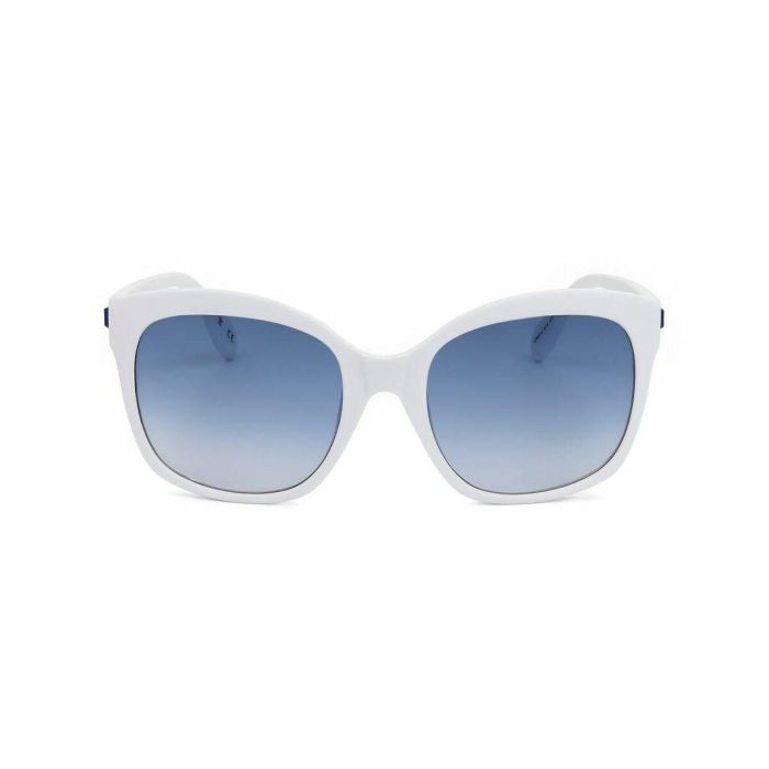 Marcolin Adidas Or0012 21 W 135 mm Marcolin Adidas Or0012 21 W 135 mm