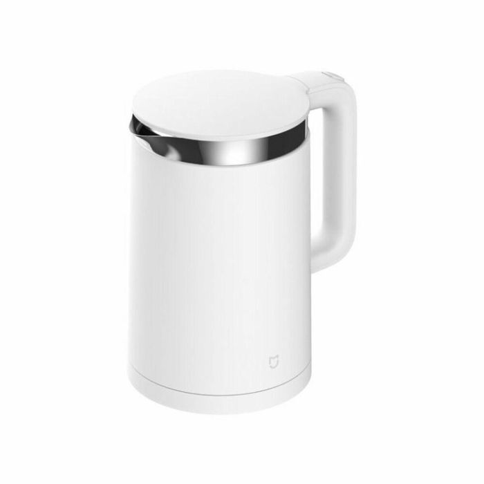 Hervidor de Agua Xiaomi Mi Smart Kettle Pro/ Capacidad 1.5L/ Control desde APP 3