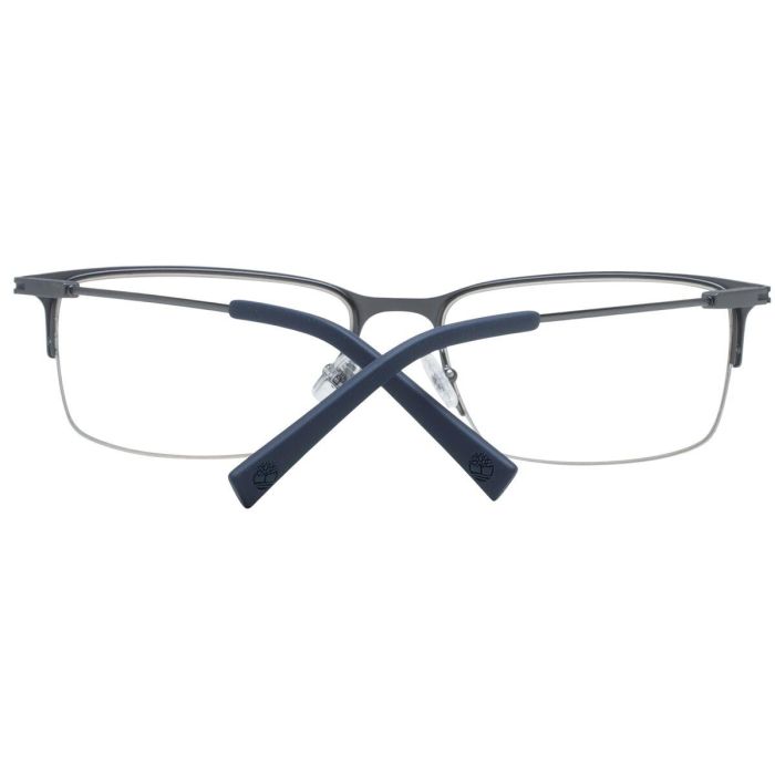 Montura de Gafas Hombre Timberland TB1758 58007 1 Montura de Gafas Hombre Timberland TB1758 58007 1