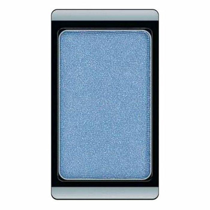 Sombra de ojos Pearl Artdeco (0,8 g) 48 Sombra de ojos Pearl Artdeco (0,8 g) 48