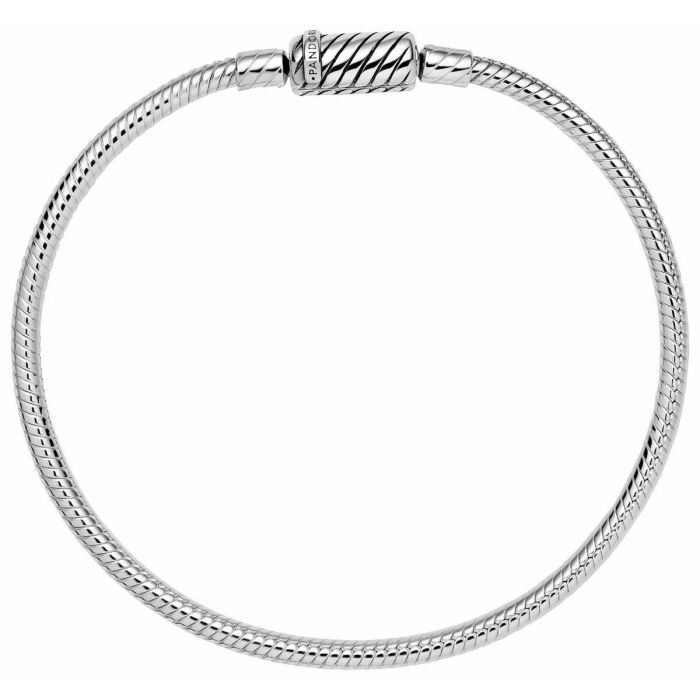 Pulsera Mujer Pandora 590122C00-17 17 cm 2