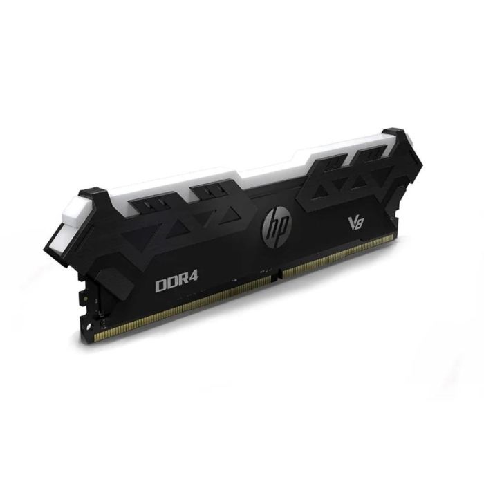 Memoria RAM HP V8 16 GB DDR4 3600 MHz 1 Memoria RAM HP V8 16 GB DDR4 3600 MHz 1