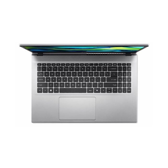 Laptop Acer NX.J7WEB.00D 39" AMD Ryzen 5 5625U 8 GB RAM 512 GB SSD 1