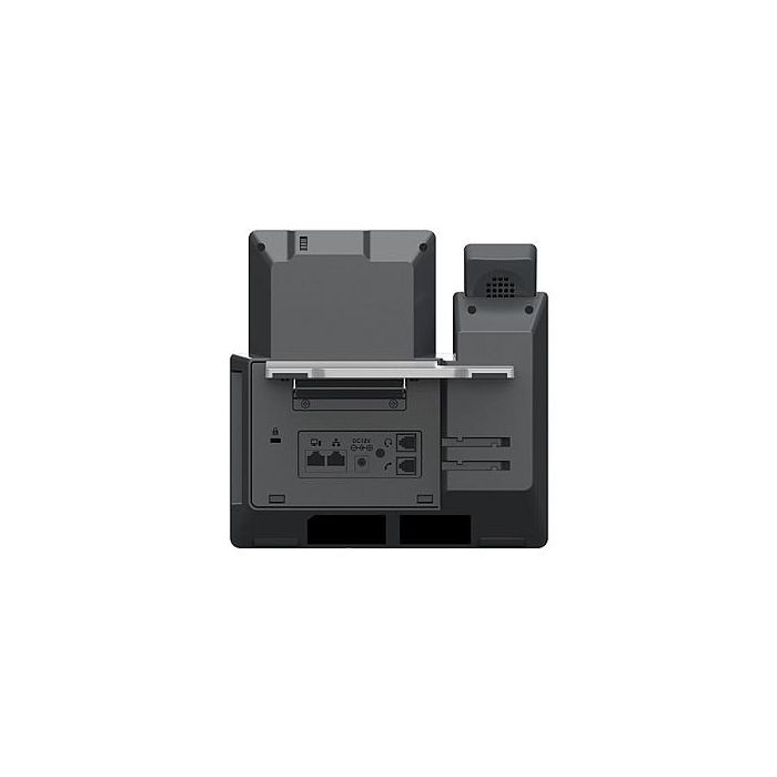 Grandstream GXV-3470 Android Video High-End Business 1 Grandstream GXV-3470 Android Video High-End Business 1