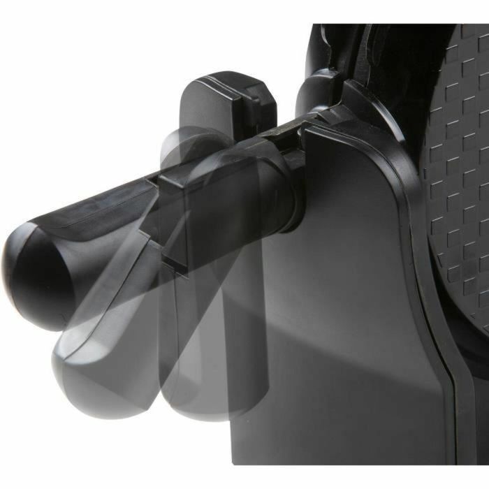 Domo DO9223W Gofrera Rotativa 1000W Negra 1 Domo DO9223W Gofrera Rotativa 1000W Negra 1