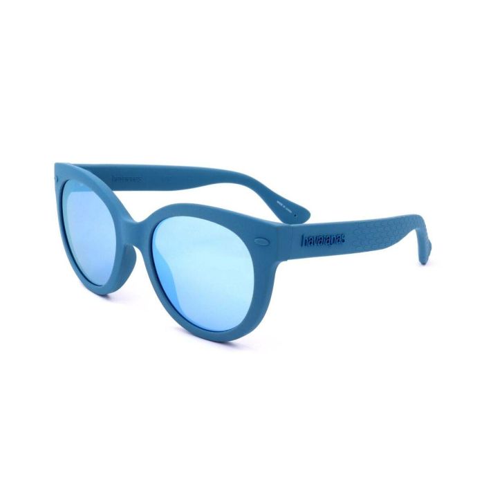 Gafas de Sol Unisex Havaianas HAVAIANAS NORONHA/S 2 Gafas de Sol Unisex Havaianas HAVAIANAS NORONHA/S 2