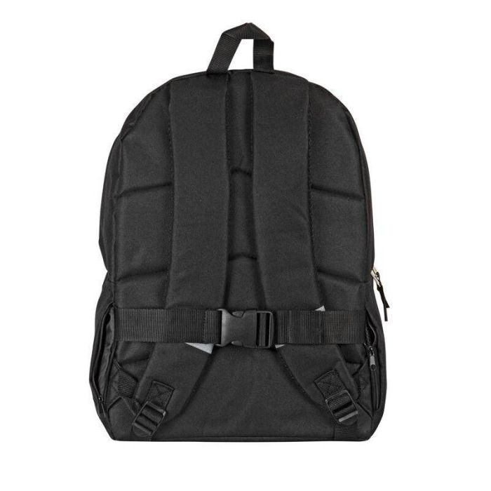 Mochila Cuadros 42cm 2 Mochila Cuadros 42cm 2