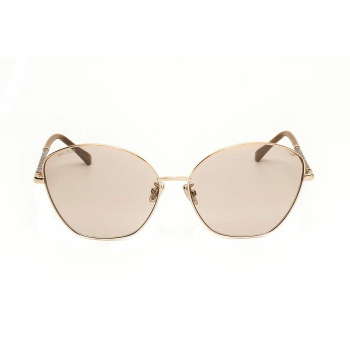 Gafas de Sol Mujer Jimmy Choo MARILIA/G/S 2 Gafas de Sol Mujer Jimmy Choo MARILIA/G/S 2