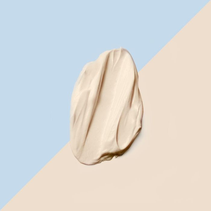 Sensilis ETERNALIST A.G.E Retinol Crema Transformadora Antiedad Intensiva con Ácido Hialurónico y Niacinamida, 50 ml 2