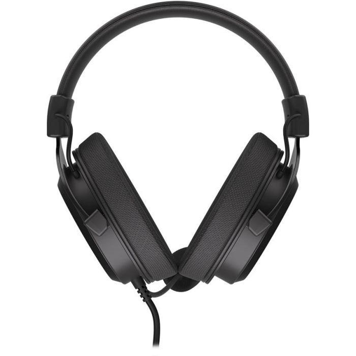 Endorfy VIRO Infra Auriculares Gaming con Cable Jack 3.5mm Negros 8