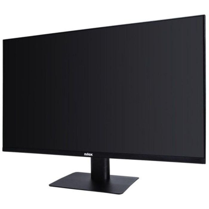 Monitor Gaming Nilox NXM27FHD112 Full HD 27"