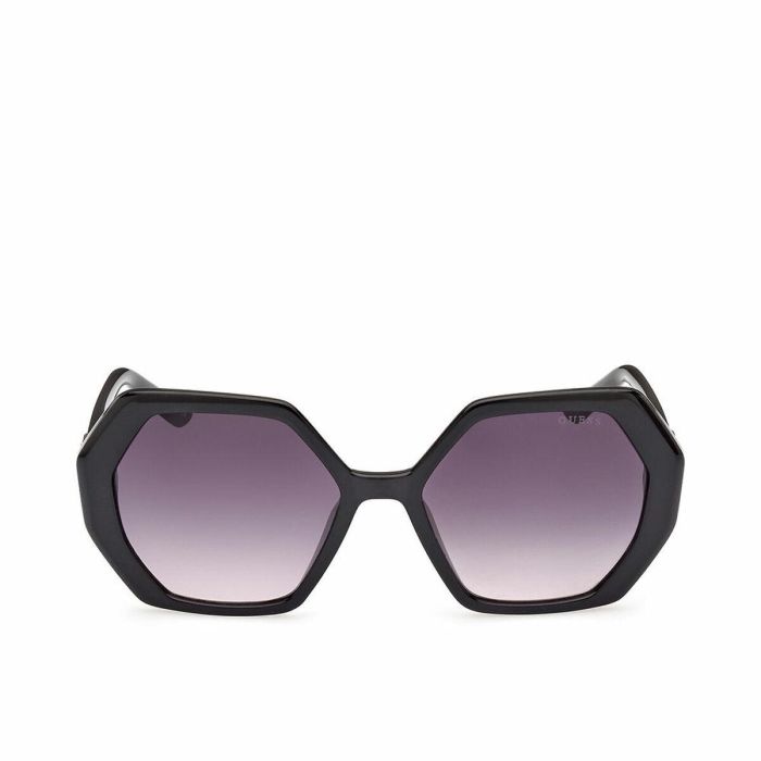Guess Gafas Gafas De Sol Gu7879 01B 140 mm Guess Gafas Gafas De Sol Gu7879 01B 140 mm