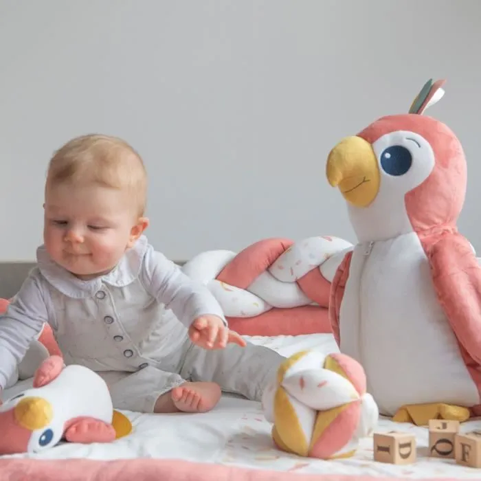 Domiva Funda Feliz 75x100 1