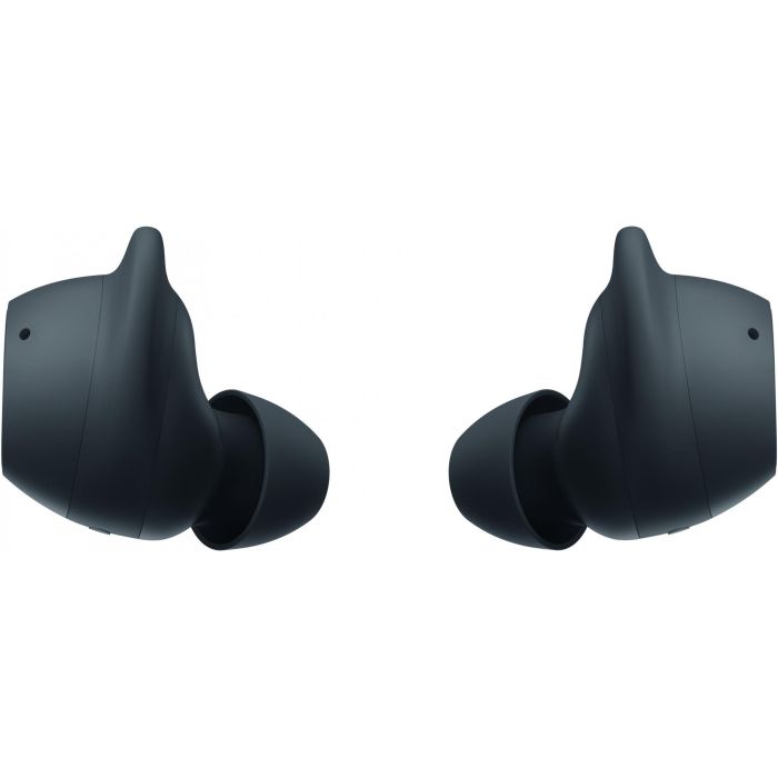 Samsung Galaxy Buds FE Graphite Auriculares True Wireless Stereo (TWS) con Cancelación de Ruido Activo