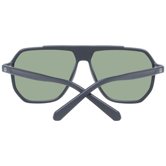 Gafas de Sol Hombre Guess 1
