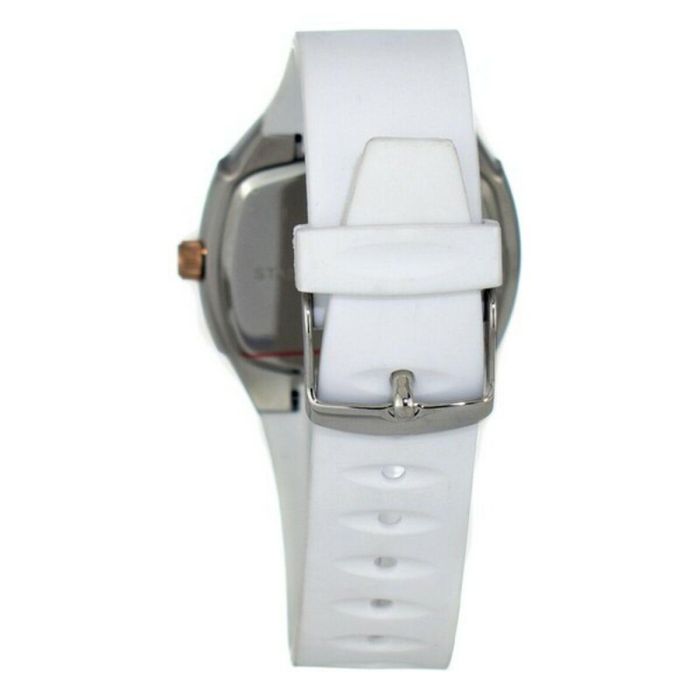 Reloj Mujer Justina JBC02 (Ø 36 mm) 1 Reloj Mujer Justina JBC02 (Ø 36 mm) 1