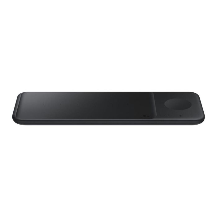 Cargador Inalámbrico Samsung EP-P6300 5 W 20